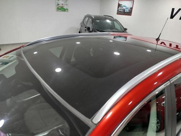 RENAULT - Kadjar - dCi 110 CV Energy Bose - Foto 9