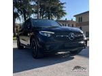 MERCEDES-BENZ GLC 200 4Matic Mild Hybrid AMG Line IVA ESPOSTA rif. 24002959