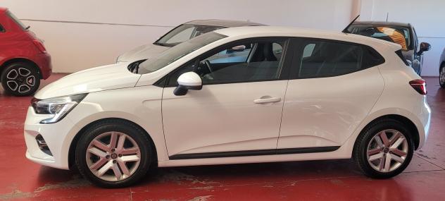 Renault Clio TCe 90 CV 5 porte Business - Foto 3