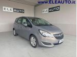 OPEL Meriva 1.4 Turbo 120CV Elective rif. 24084546