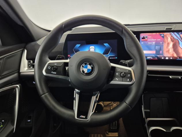BMW X2 U10 sdrive 18d MSport auto - Foto 10