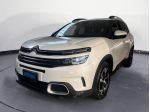 Citroën C5 Aircross PureTech 180 S&S Shine EAT8 - AUTOMATICA - CATENA DI DI &hellip;