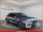 DS DS4 1.5 BlueHDi 130 Aut. Etoile NEOPATENTATI (FULL LED+PELLE)