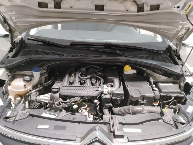 Citroën C3 C3 PureTech 83 S&S You! - Foto 10