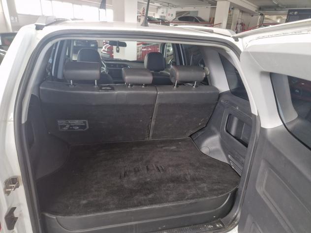 EVO Evo 5 Evo 5 1.6 con GPL 118cv - Foto 10