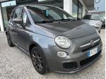 Fiat 500 1.2 SPORT 2015 CV69