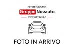 Toyota Aygo X 1.0B (72 CV) Lounge S-CVT