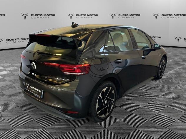 Volkswagen ID.3 Pro Performance - Foto 6
