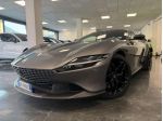 FERRARI Roma Roma PREZZO + IVA - FULL OPTIONAL rif. 23830249