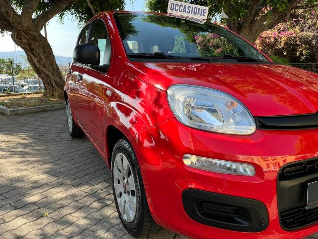 Fiat Panda 1.2 Pop - Foto 3