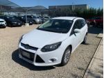 FORD Focus 1.6 TDCi 115 CV SW Titanium rif. 24159606