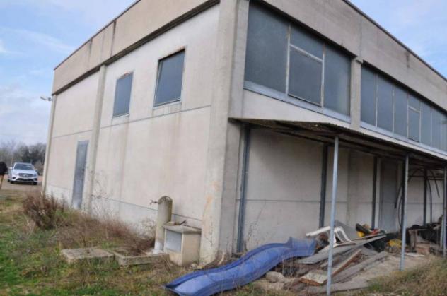 Immobile in asta di 144 m² in vendita a Marsciano - Foto 10