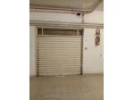 IMMOBILI-IMMOBILE COMMERCIALE-Via Ing. Domenico Tolomeo, 42, 76125 Trani BT &hellip;