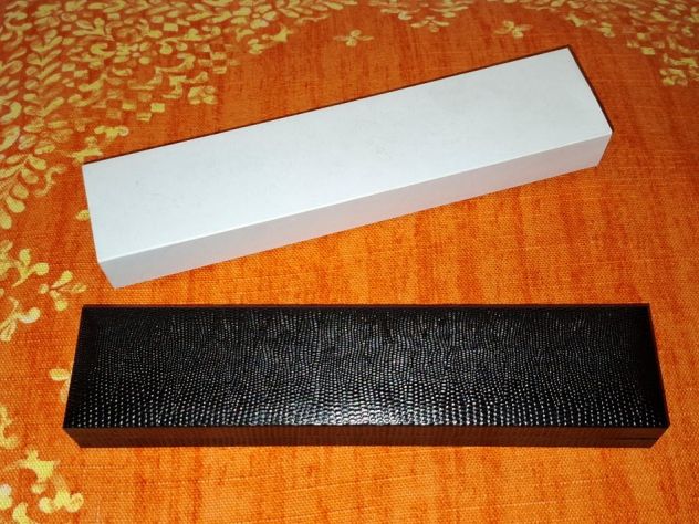 ASTUCCIO PER BRACCIALE NUOVO
