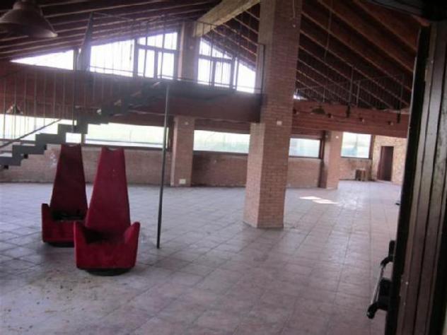 Industriale/Artigianale in vendita a Lucca - Foto 2