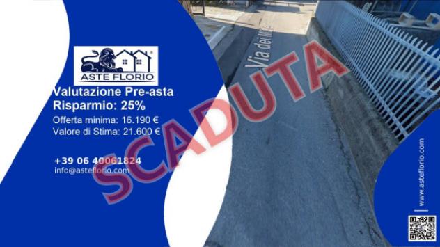 Immobile in asta di 67 m² con più di 5 locali in vendita a Villa d'Almè
