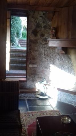 Terratetto in vendita a Ameglia - Foto 17