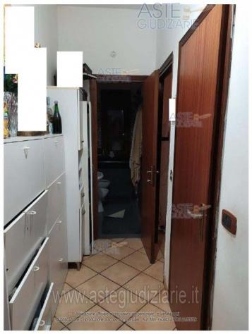 IMMOBILI-IMMOBILE RESIDENZIALE-Via Capri, 7, 00040 Ardea RM, Italia - Foto 7