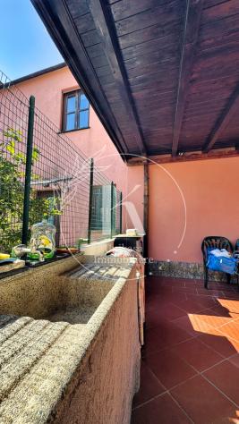 Terratetto in vendita a Bergeggi - Foto 7