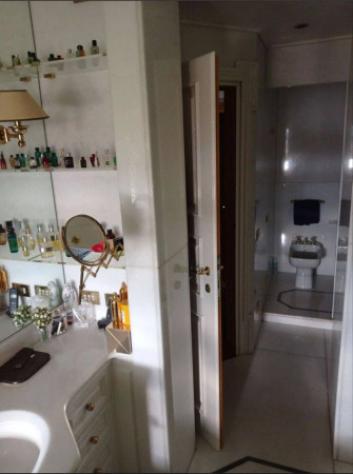 Immobile in asta di 461 m² con più di 5 locali in vendita a Cagliari - Foto 14