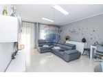 Appartamento in vendita a Caltagirone