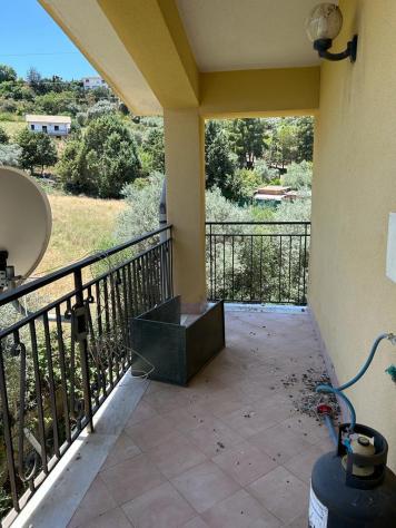 Villa in vendita a Caltanissetta - Foto 15