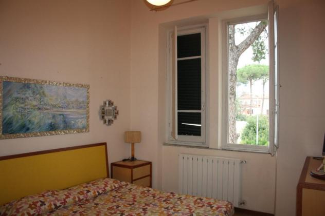 Villa in vendita a Lido di Camaiore - Camaiore 220 mq Rif: 1079306 - Foto 10