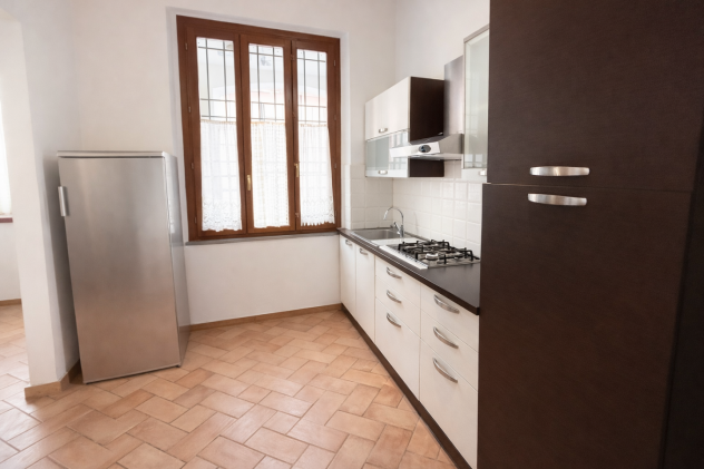Appartamento in vendita a Cascina 98 mq Rif: 1404671 - Foto 4