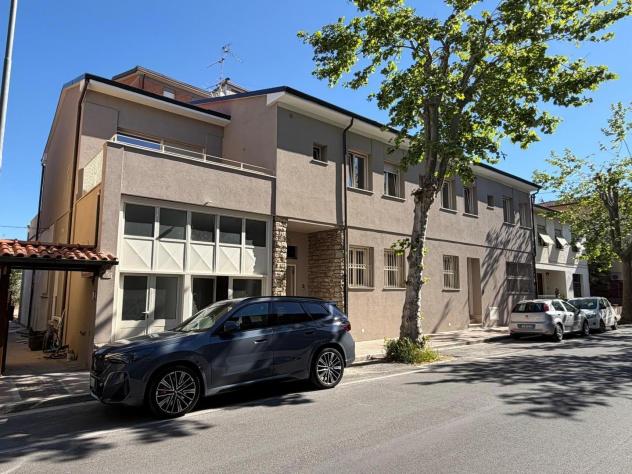 Appartamento in vendita a Cascina 96 mq Rif: 1329117 - Foto 2