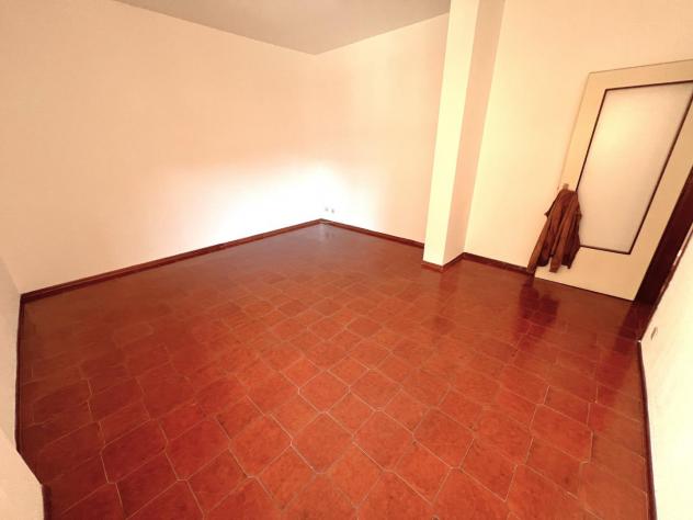 Appartamento in vendita a Cascina 60 mq Rif: 1414653 - Foto 3