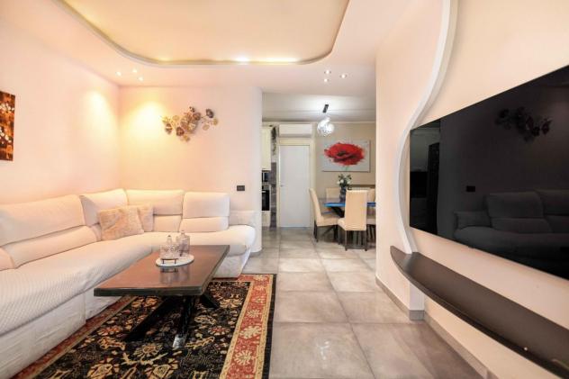Appartamento in vendita a Castelfranco di Sotto 100 mq Rif: 1447886 - Foto 2
