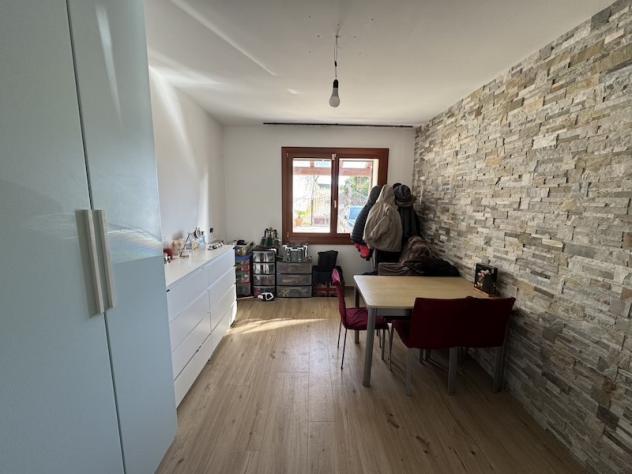 Porzione di casa in vendita a Castellaro - Foto 20