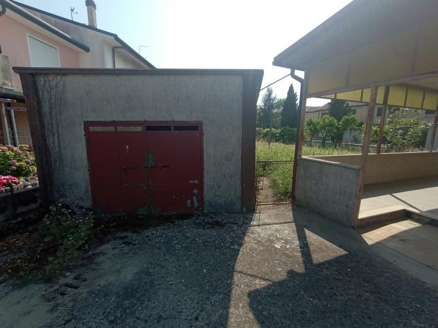 Casa Indipendente - Cavarzere . Rif.: C0697VRG - Foto 13
