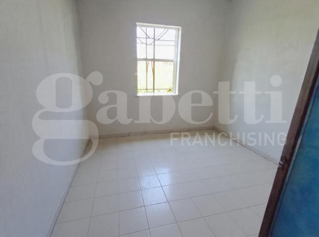 Casa Indipendente - Cavarzere . Rif.: 3956VRG - Foto 13