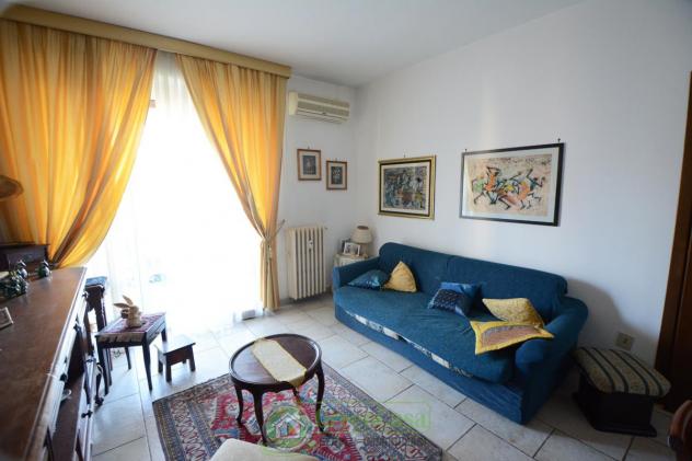 APPARTAMENTO di 3 vani e di 88 mq (CAVENAGO DI BRIANZA) rif. IGC 3 L 126 GRAMSCI - Foto 16