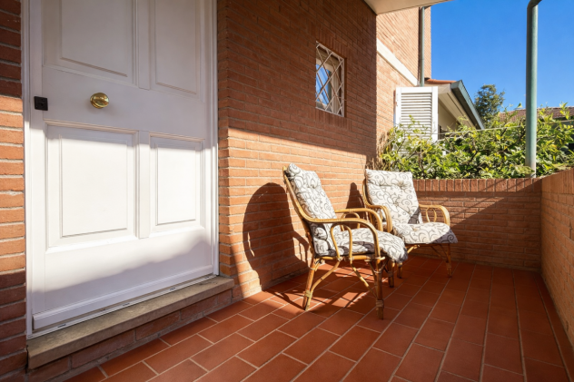 Villa in vendita a Cecina - Foto 3