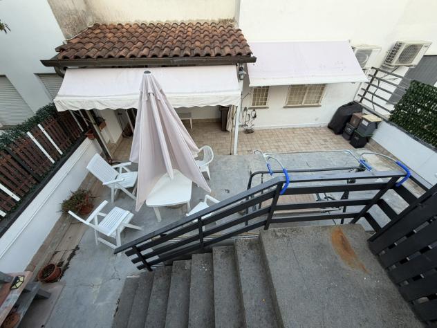 Appartamento - Cerveteri . Rif.: Cod. rif 3338983VRG - Foto 4