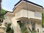 Villa di 104 m² con 3 locali e box auto in vendita a Cervia