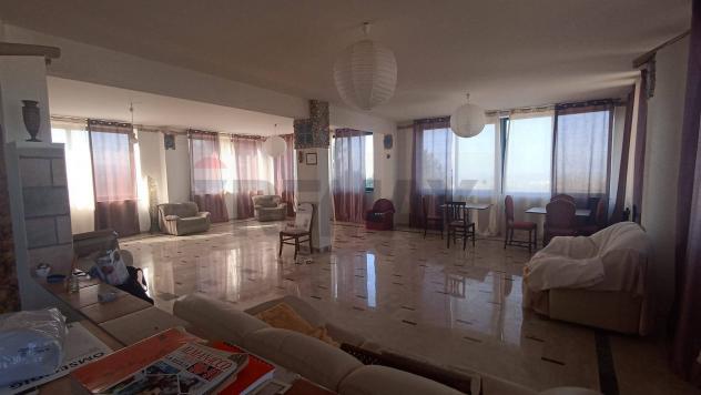 Villa singola in vendita a Chiaramonte Gulfi - Foto 9