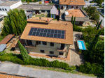Villa 498 mq  in Vendita a Chiusi