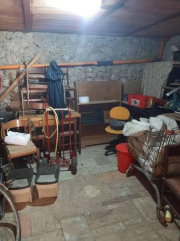 Immobile in asta di 95 m², box auto in vendita a Cisterna di Latina - Foto 10