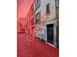 Immobile in asta di 96 m² in vendita a Frosinone
