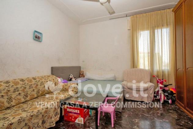 Appartamento di 97 m² con 3 locali e box auto in vendita a Galliera - Foto 2
