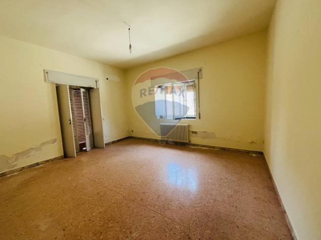Casa Indipendente in vendita a Giarratana - Foto 18