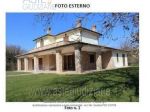 IMMOBILI-IMMOBILE RESIDENZIALE-Via delle Fosse, 06035 Grutti PG, Italia