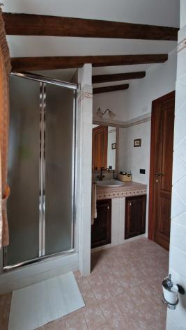 Porzione di casa in vendita a Guardea - Foto 13