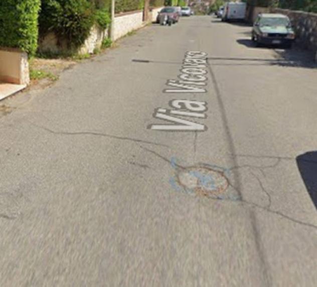 Immobile in asta di 75 m², box auto in vendita a Guidonia Montecelio - Foto 6