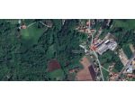Immobile in asta di 209 m² in vendita a Invorio