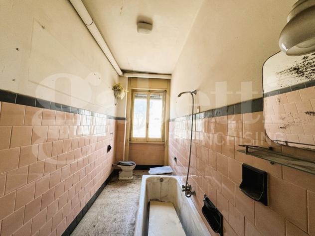 Appartamento - Lecce . Rif.: Cod. rif 3242450VRG - Foto 14