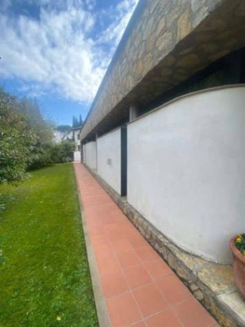 Immobile in asta di 723 m² con più di 5 locali e box auto in vendita a Lucca - Foto 8